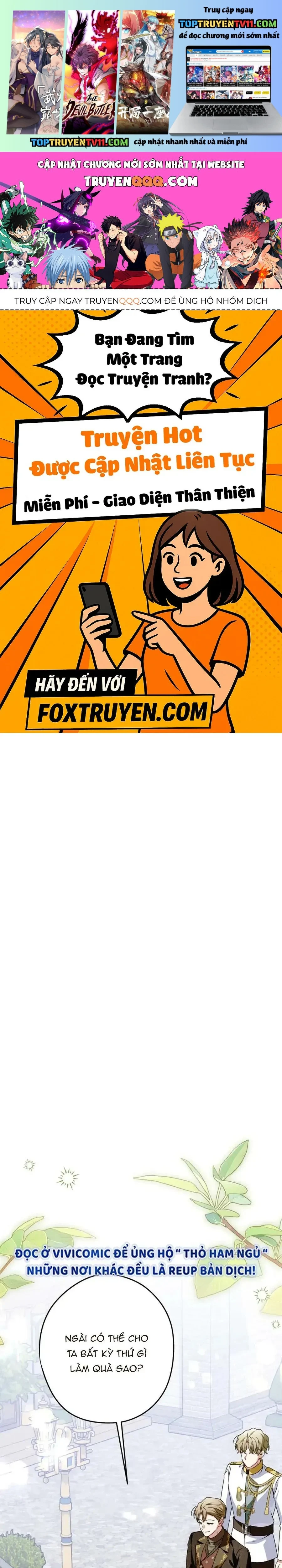 gia đình phản diện phản đối tự lập chapter 74 1