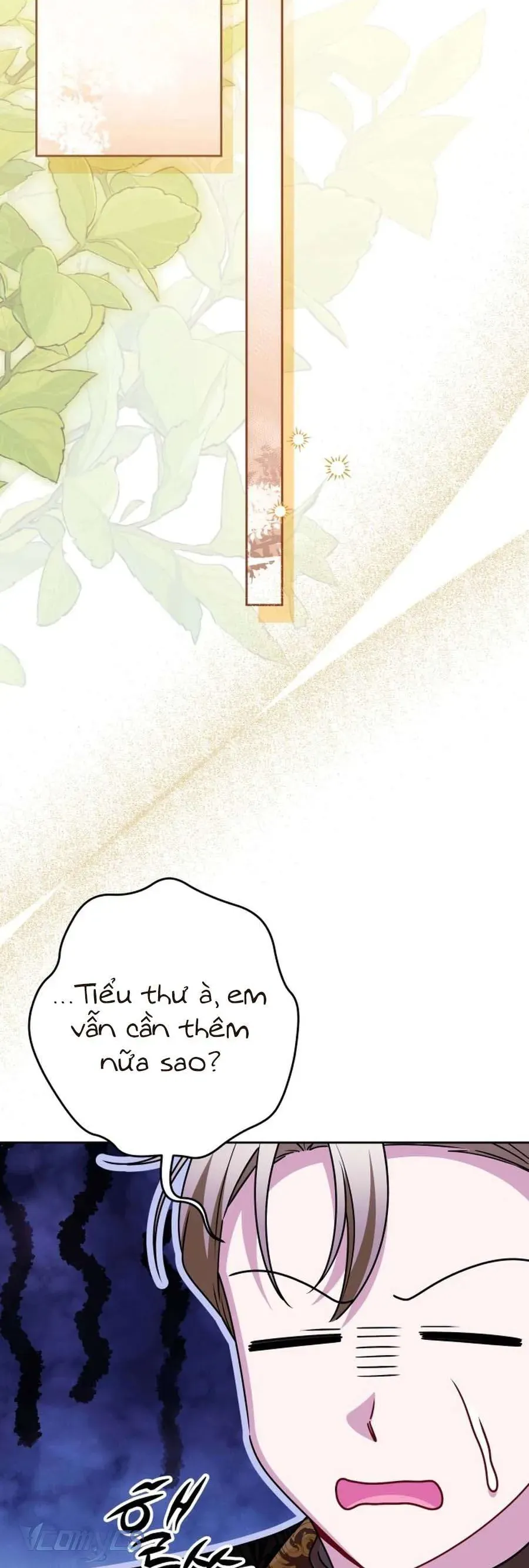 gia đình phản diện phản đối tự lập chapter 74 24