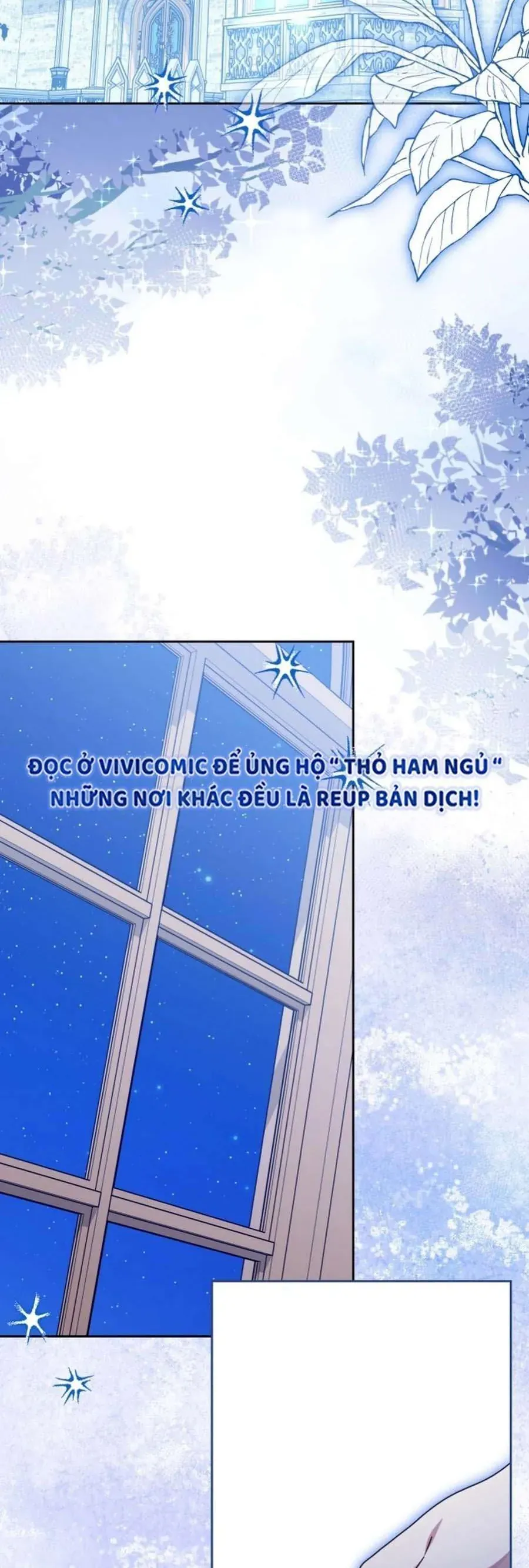 gia đình phản diện phản đối tự lập chapter 74 35