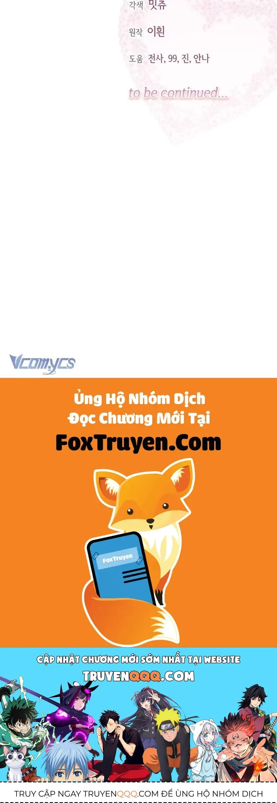 gia đình phản diện phản đối tự lập chapter 74 49