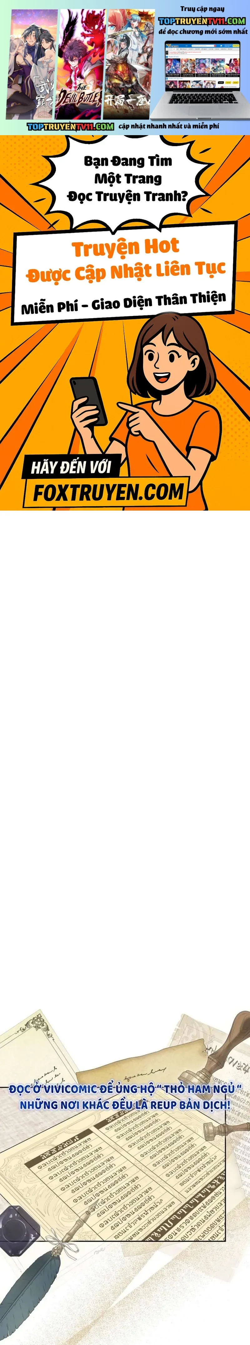 gia đình phản diện phản đối tự lập Chap 75 1