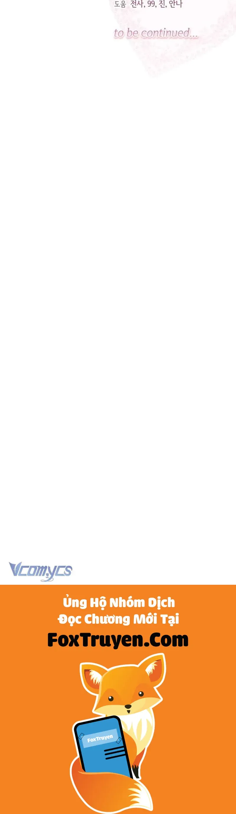 gia đình phản diện phản đối tự lập Chap 75 41