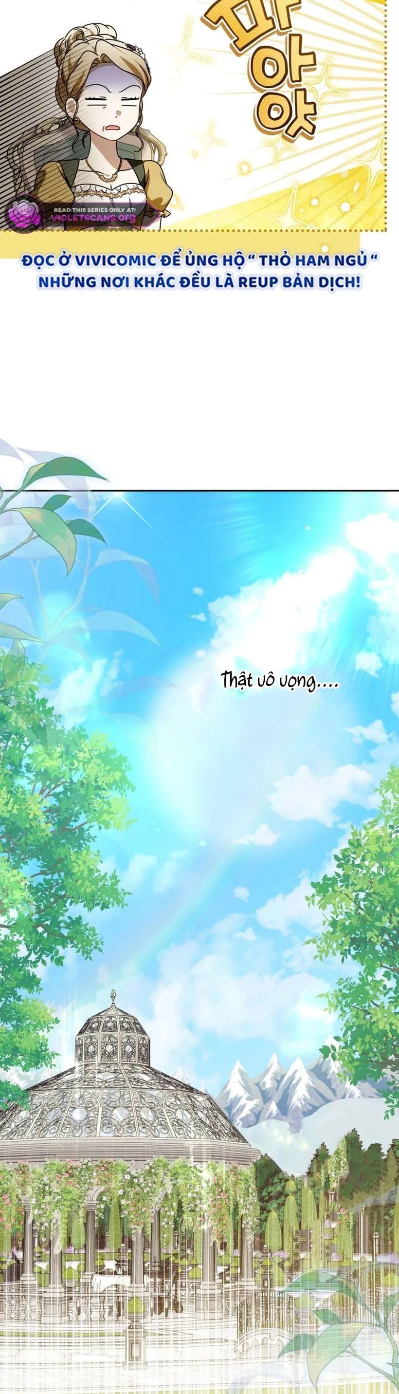 gia đình phản diện phản đối tự lập Chap 76 18