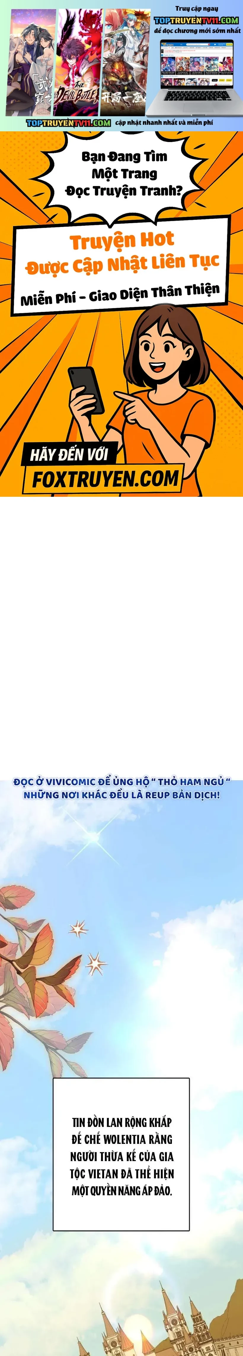 gia đình phản diện phản đối tự lập Chap 79 1