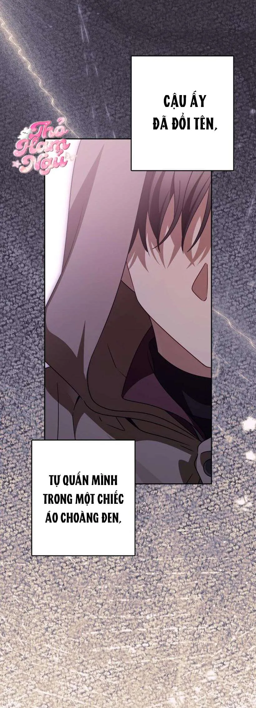 gia đình phản diện phản đối tự lập Chap 79 37