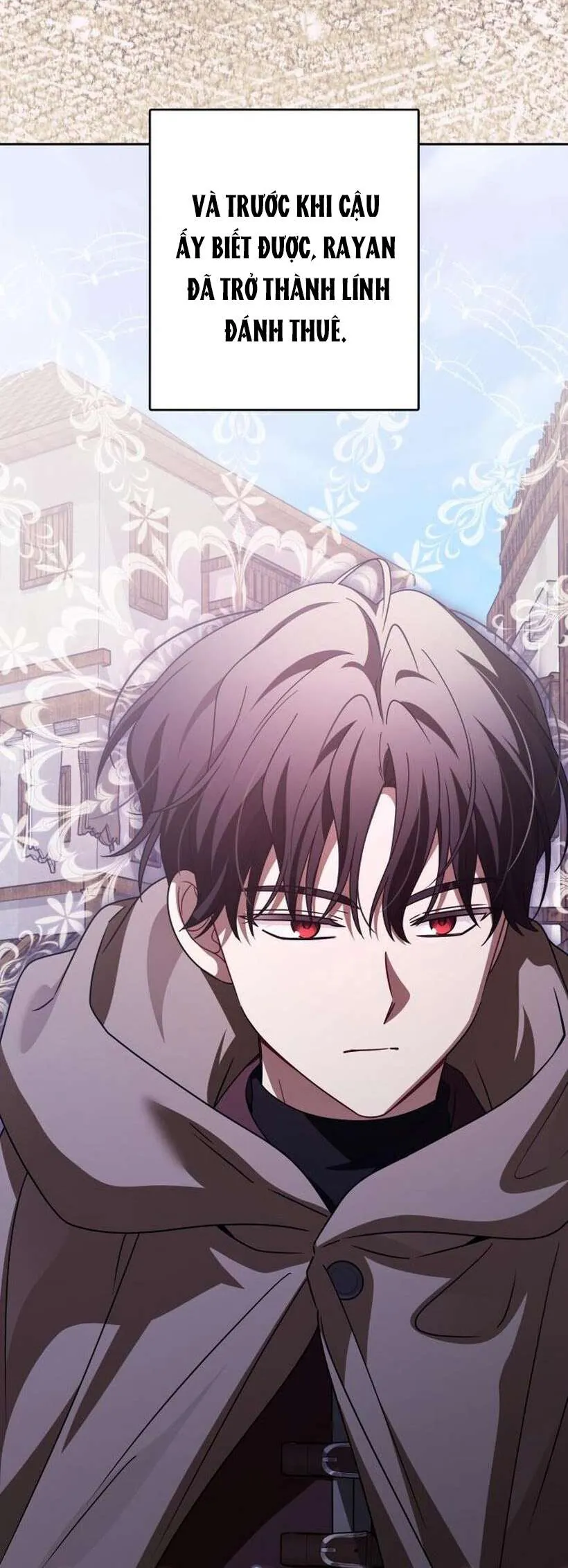 gia đình phản diện phản đối tự lập Chap 79 38