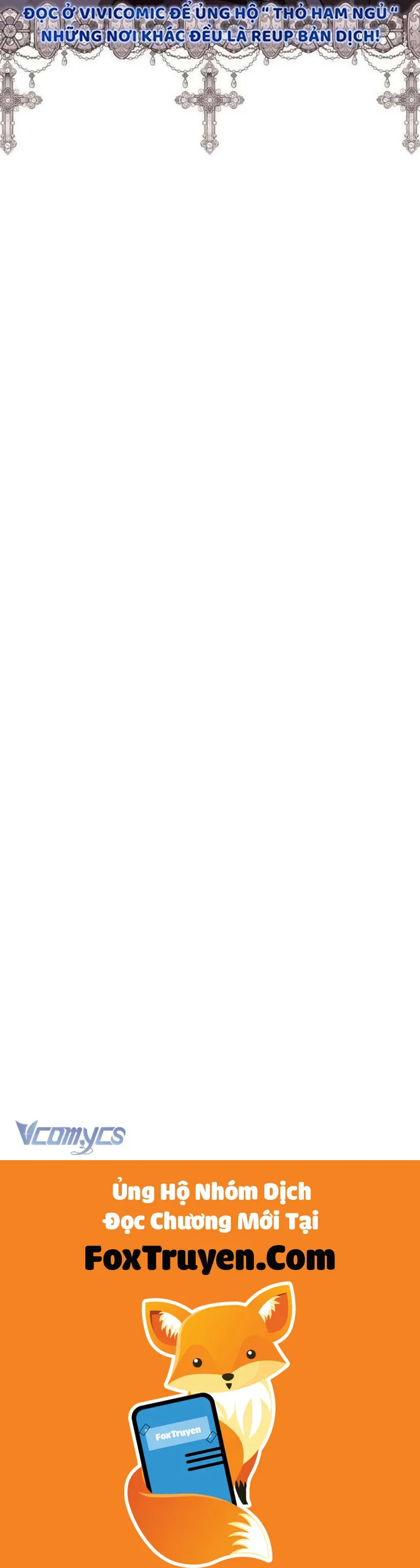 gia đình phản diện phản đối tự lập Chap 79 39