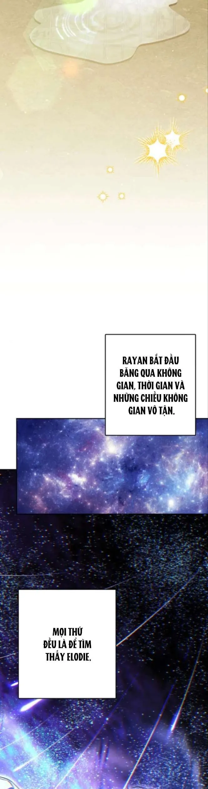 gia đình phản diện phản đối tự lập Chap 83.1 30