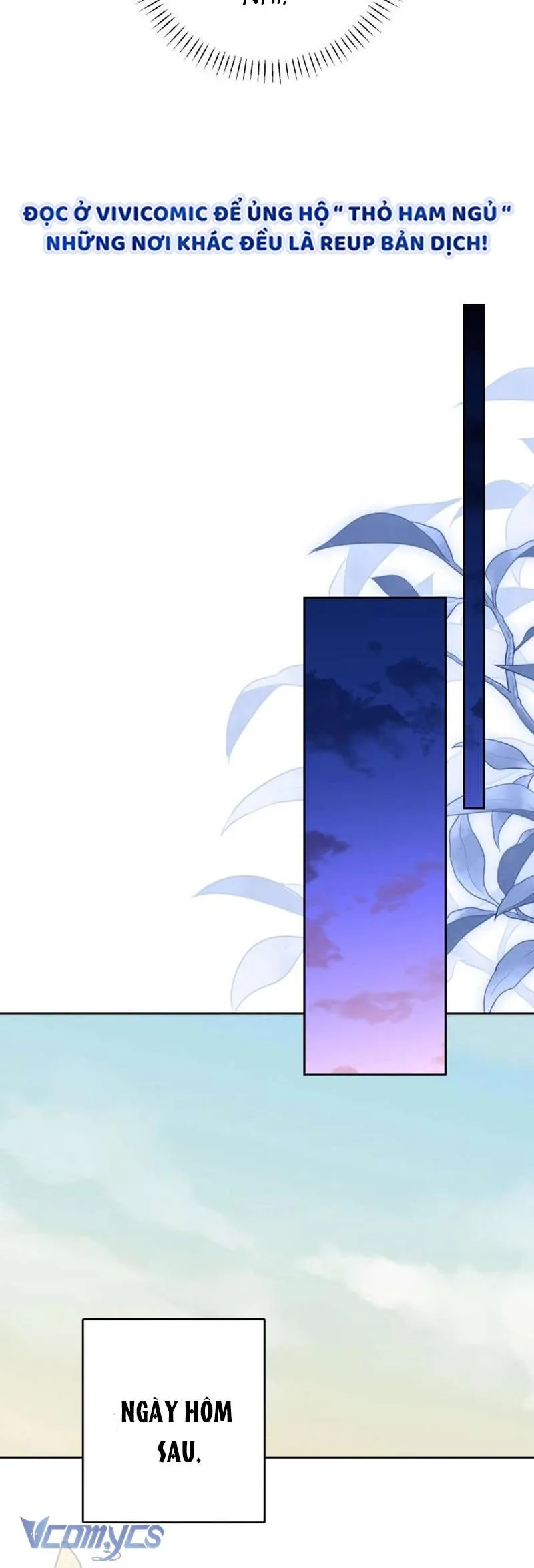 Gia Đình Phản Diện Phản Đối Tự Lập Chapter 86.1 - Trang 2