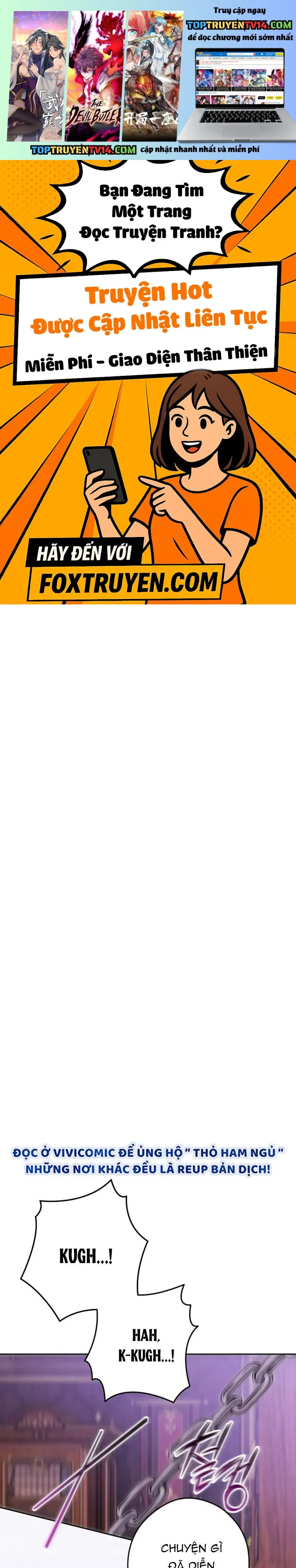 gia đình phản diện phản đối tự lập chapter 87 1