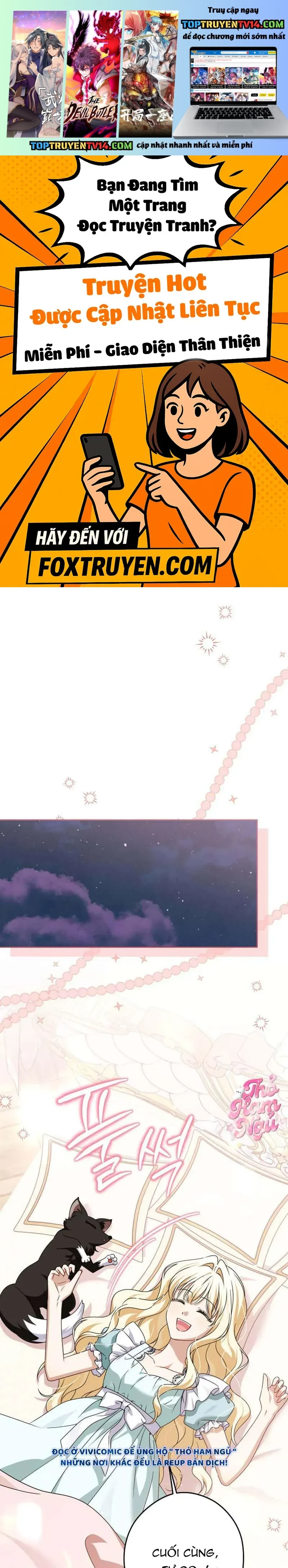 gia đình phản diện phản đối tự lập Chap 90 1