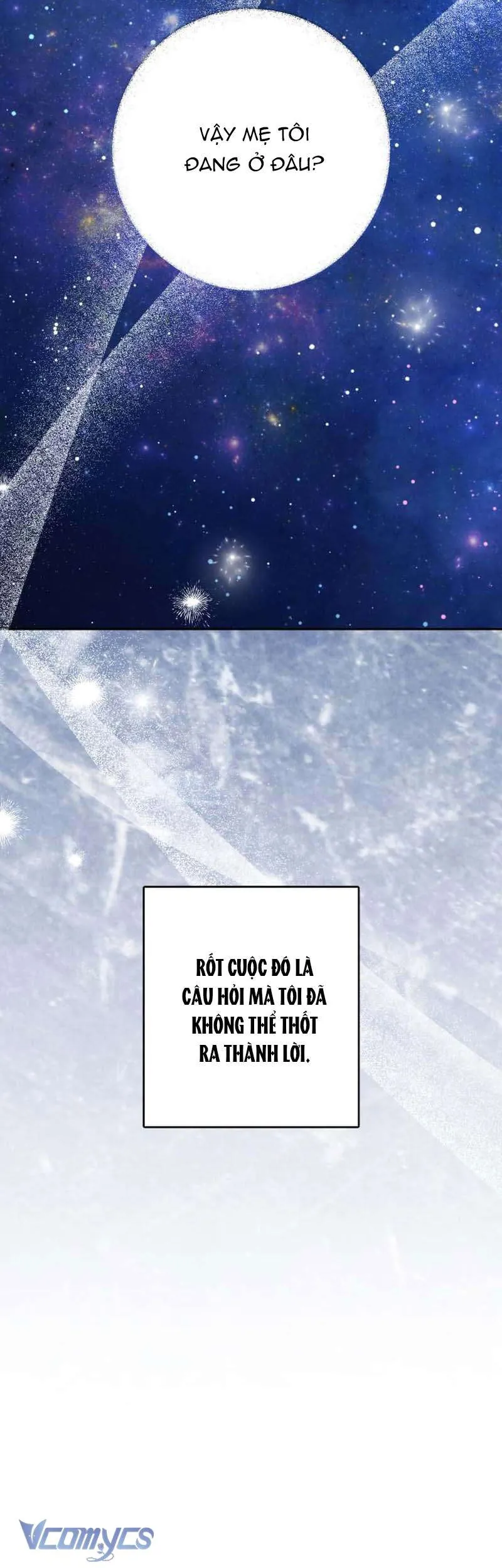 gia đình phản diện phản đối tự lập Chap 90 26