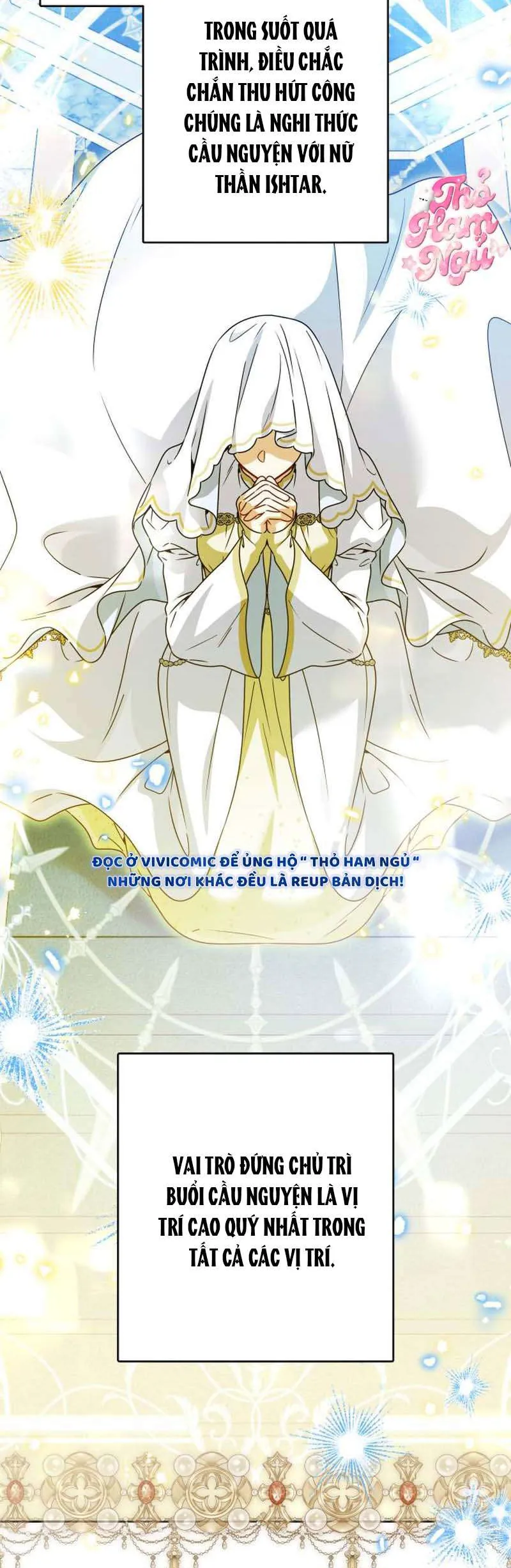 gia đình phản diện phản đối tự lập Chap 90 29