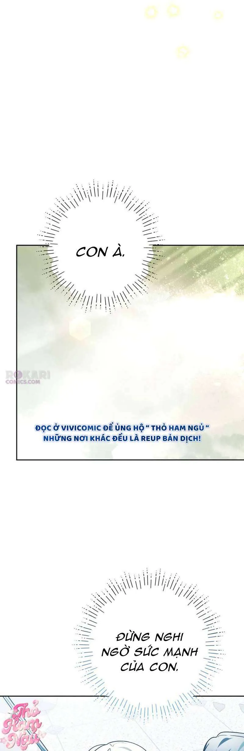 gia đình phản diện phản đối tự lập chapter 93 9