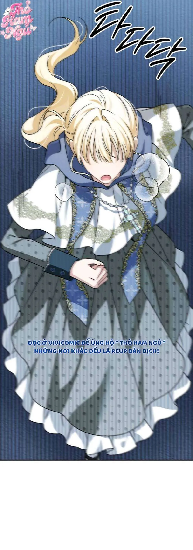 gia đình phản diện phản đối tự lập chapter 93 15