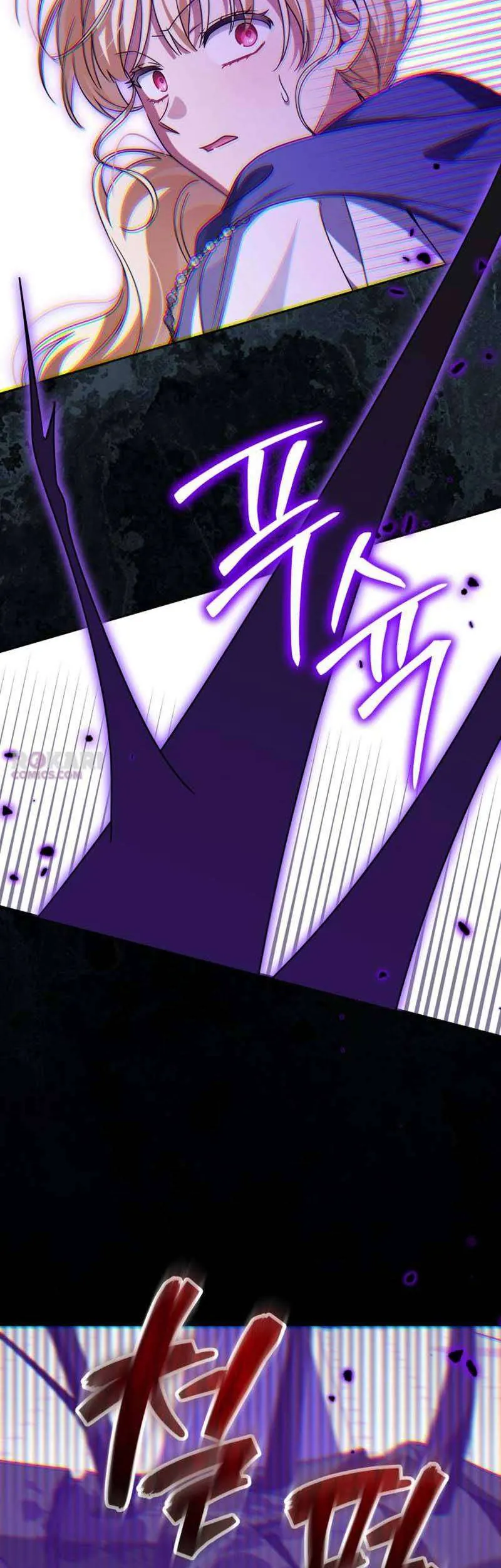 gia đình phản diện phản đối tự lập chapter 93 20