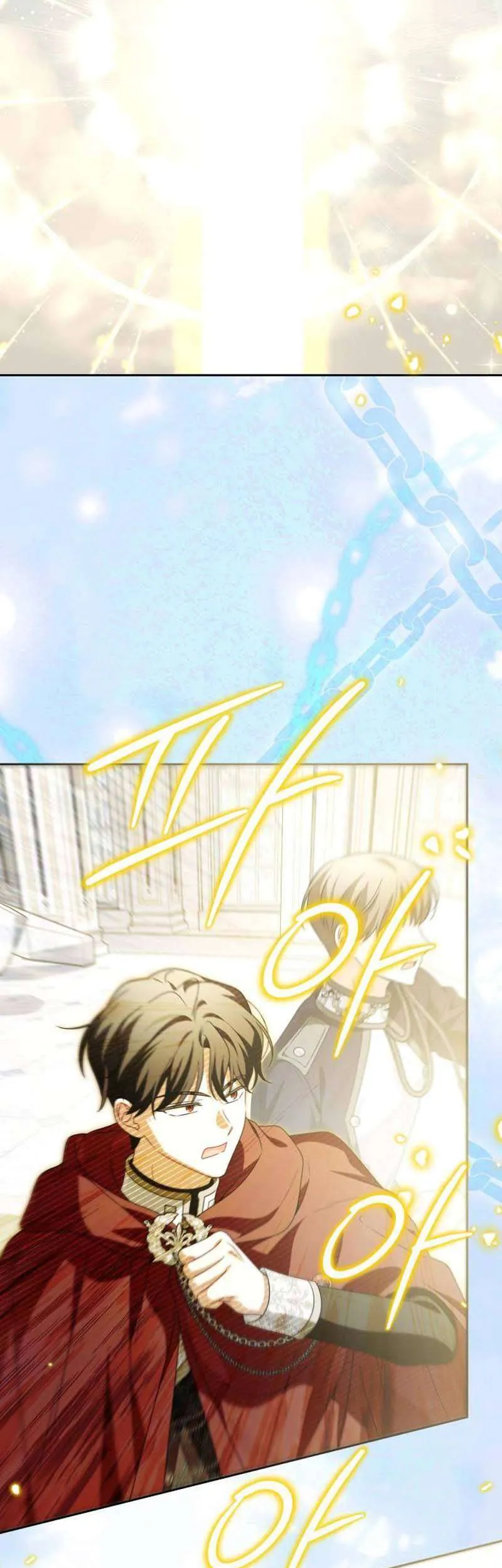 gia đình phản diện phản đối tự lập chapter 93 28