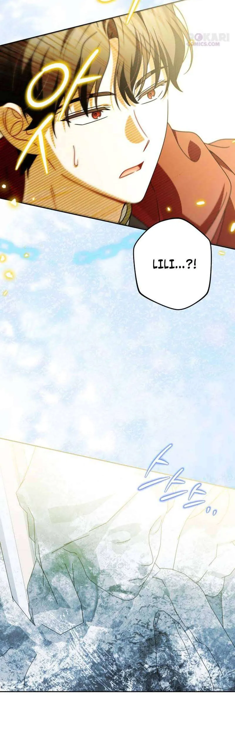 gia đình phản diện phản đối tự lập chapter 93 29