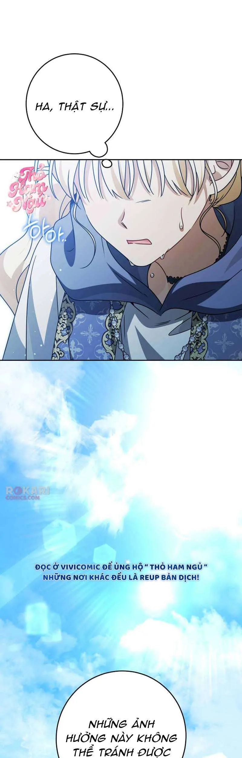 gia đình phản diện phản đối tự lập chapter 93 30