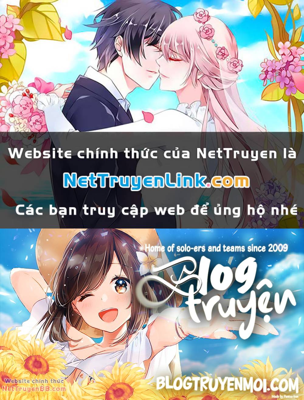 Gia Đình Vui Vẻ – Mẹ Thuê Báo Oán Chapter 12.2 - Trang 2