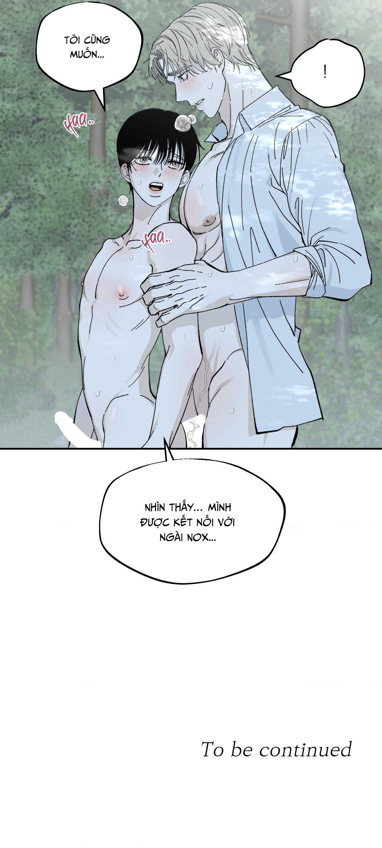 Gia Nhân Chapter 40 H+ - Trang 2