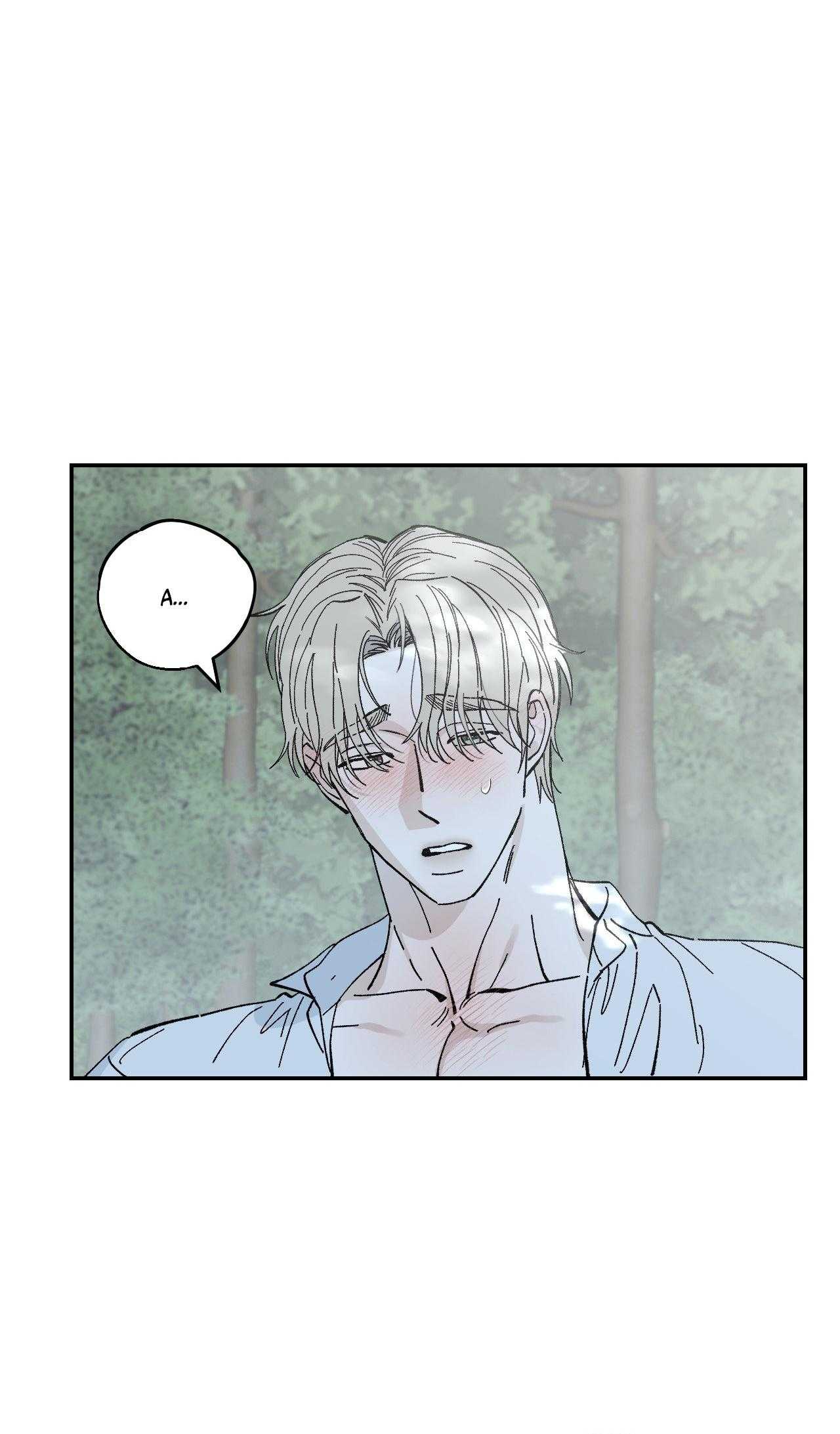 Gia Nhân Chapter 41 - Trang 2