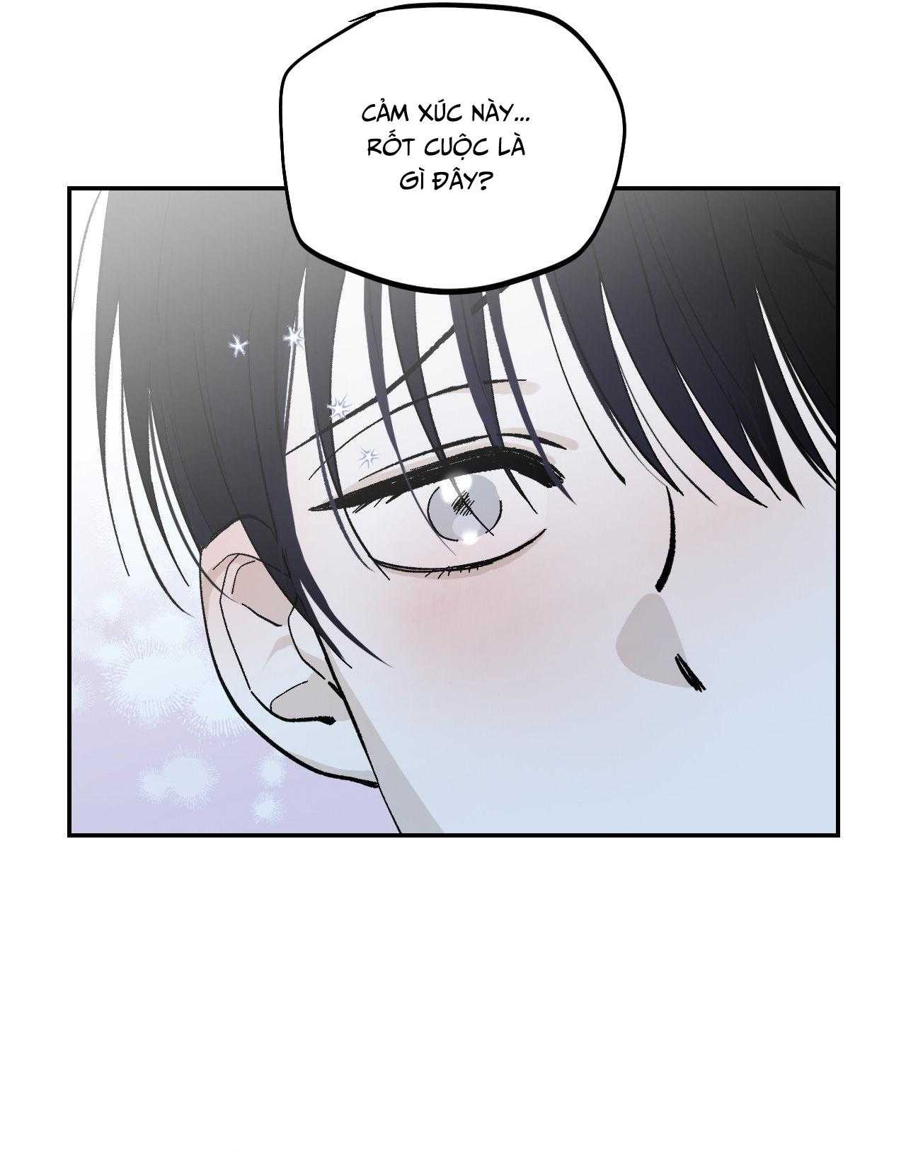 Gia Nhân Chapter 41 - Trang 2