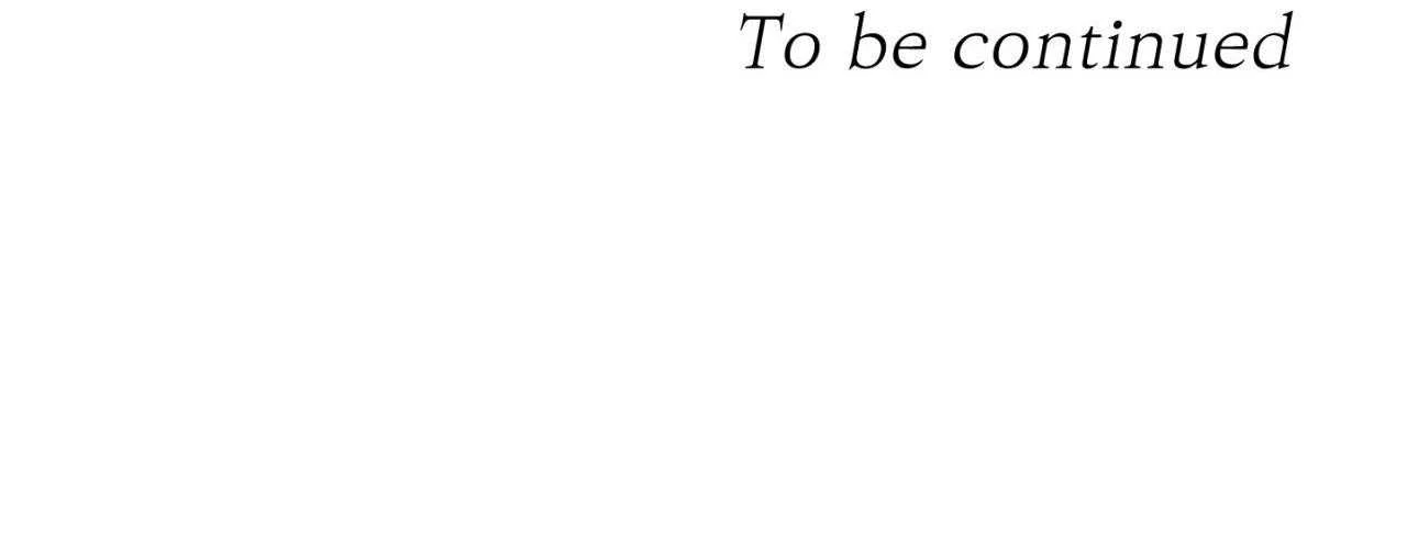 Gia Nhân Chapter 41 - Trang 2