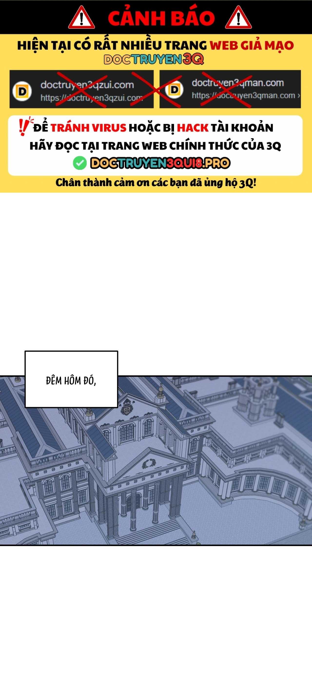 Gia Nhân Chapter 42 - Trang 2