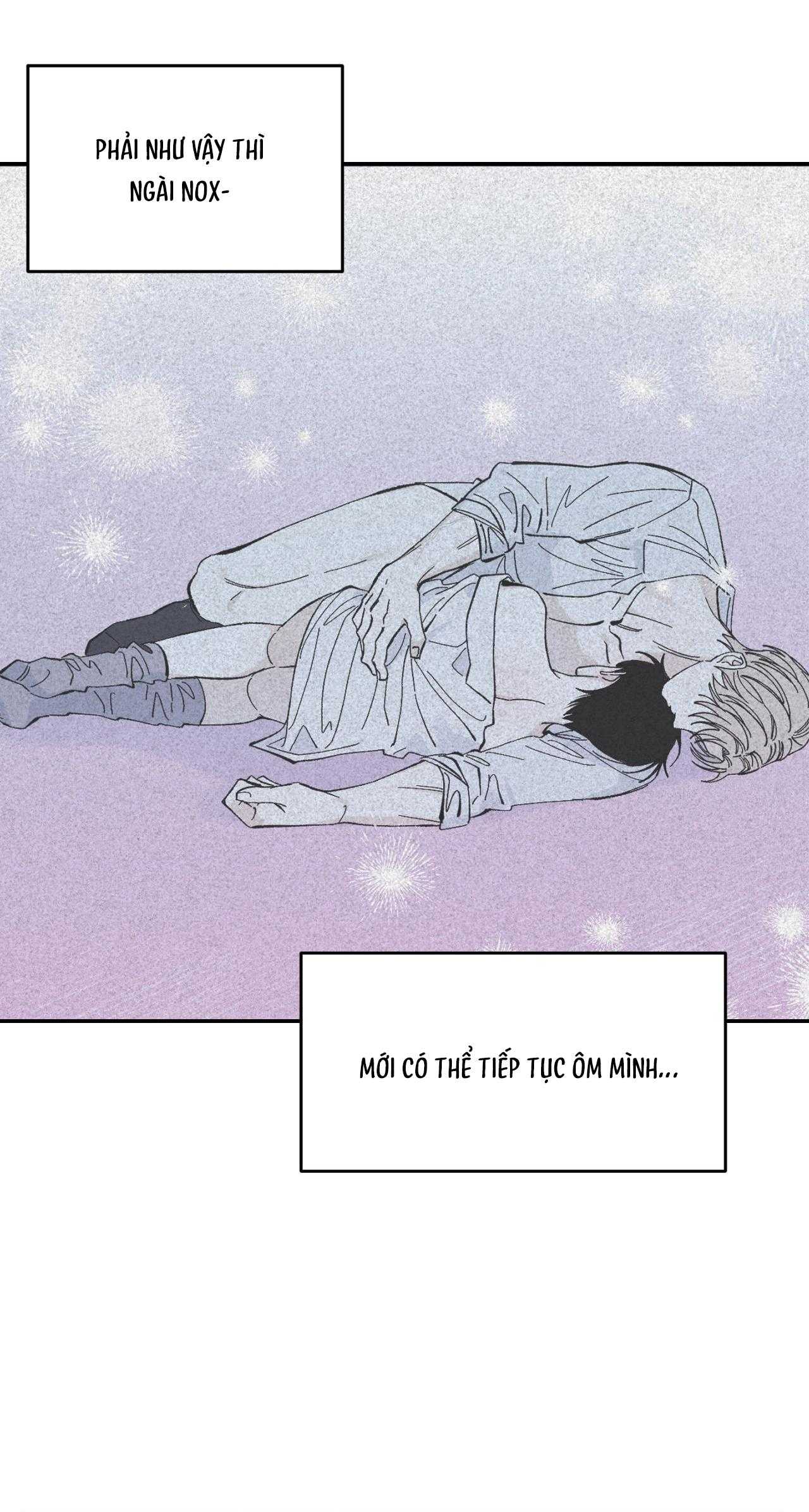 Gia Nhân Chapter 42 - Trang 2