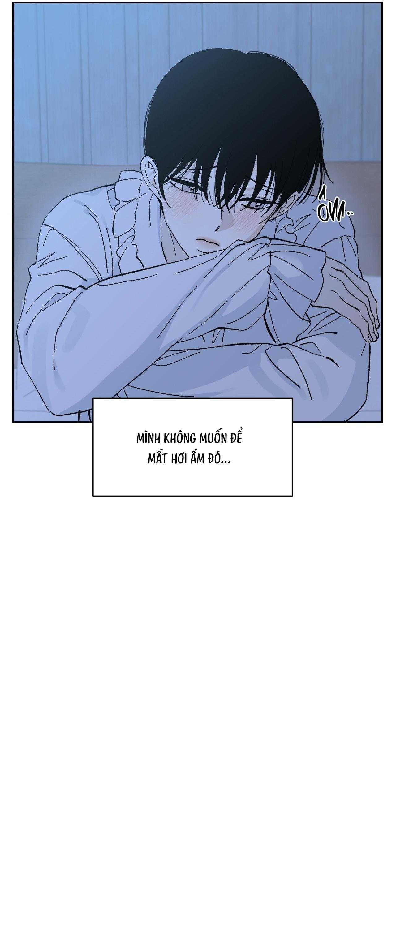 Gia Nhân Chapter 42 - Trang 2