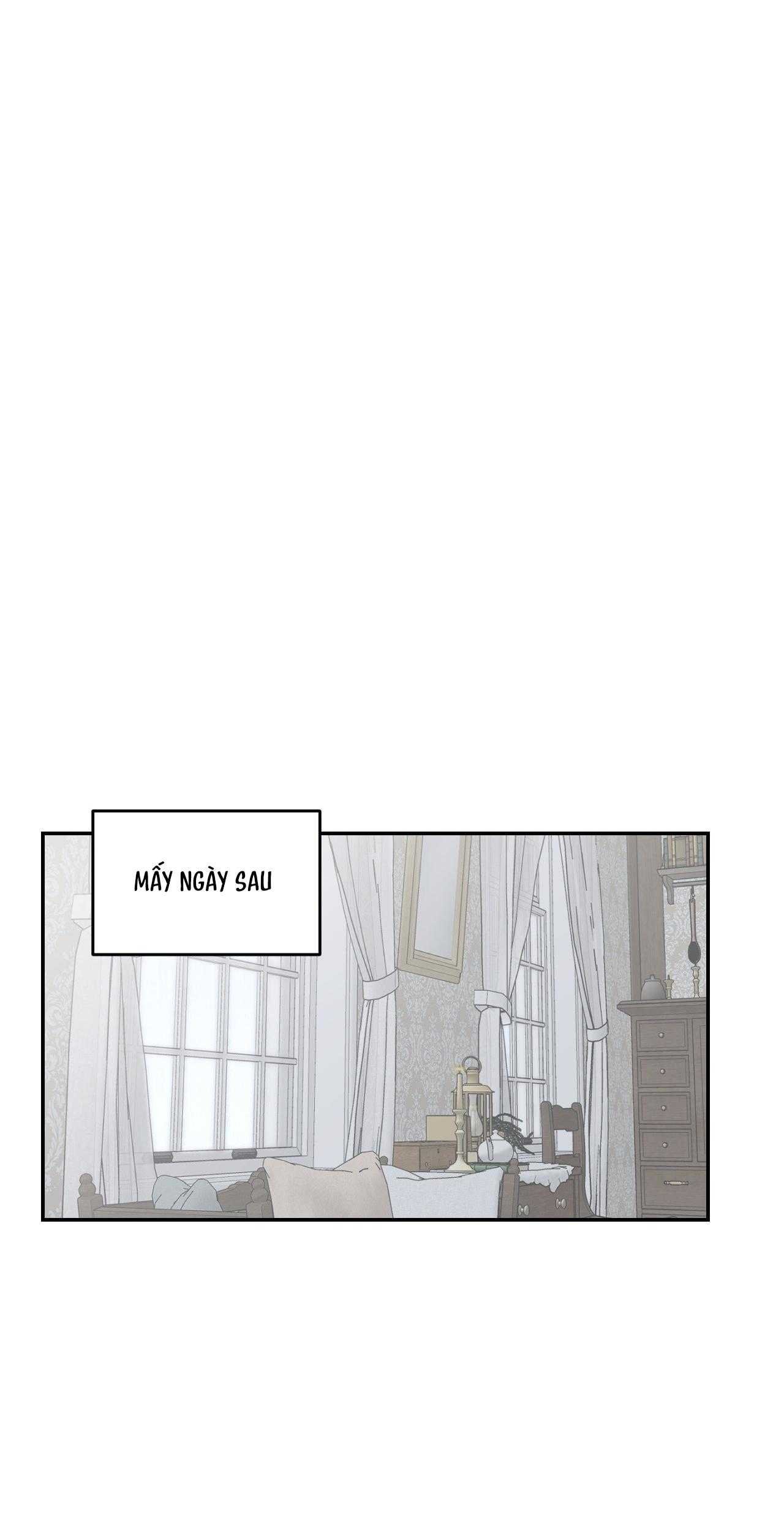 Gia Nhân Chapter 42 - Trang 2