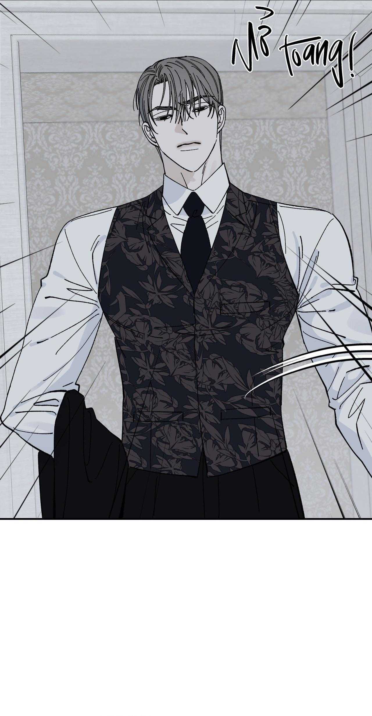 Gia Nhân Chapter 42 - Trang 2