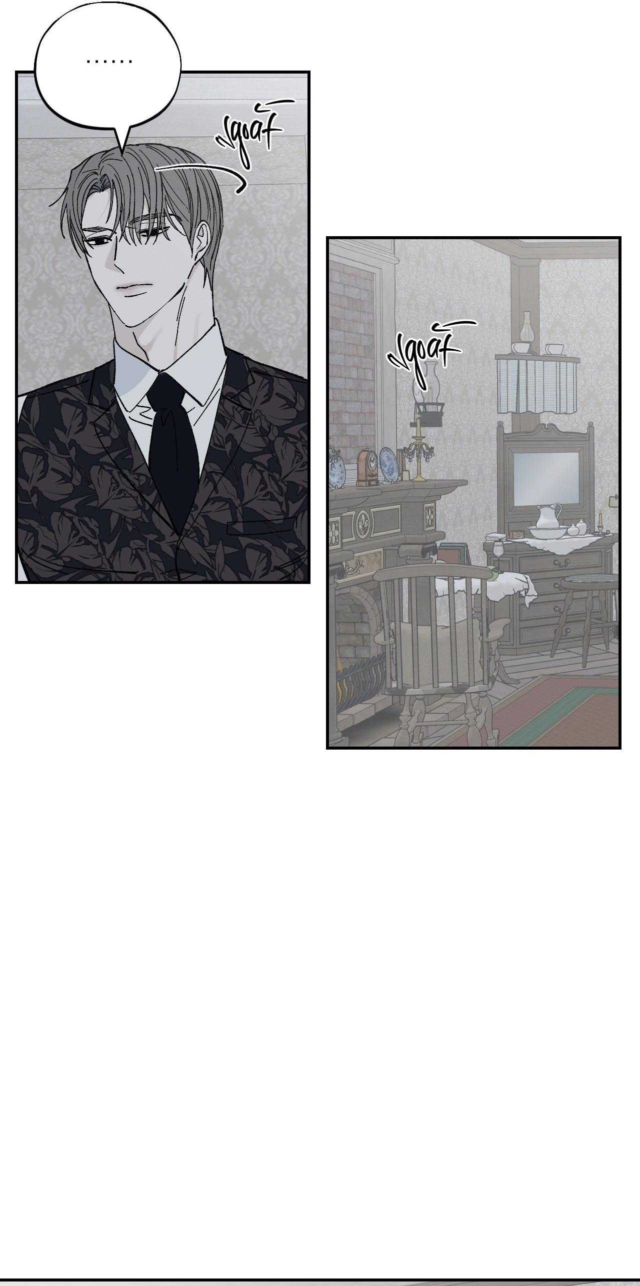 Gia Nhân Chapter 42 - Trang 2