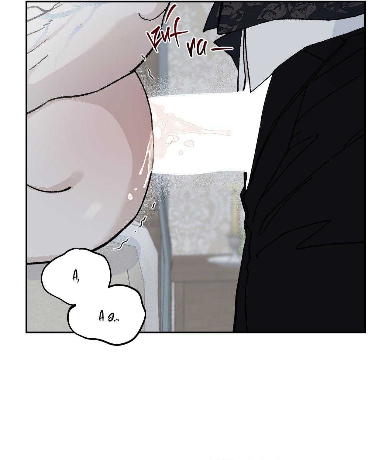 Gia Nhân Chapter 42 - Trang 2