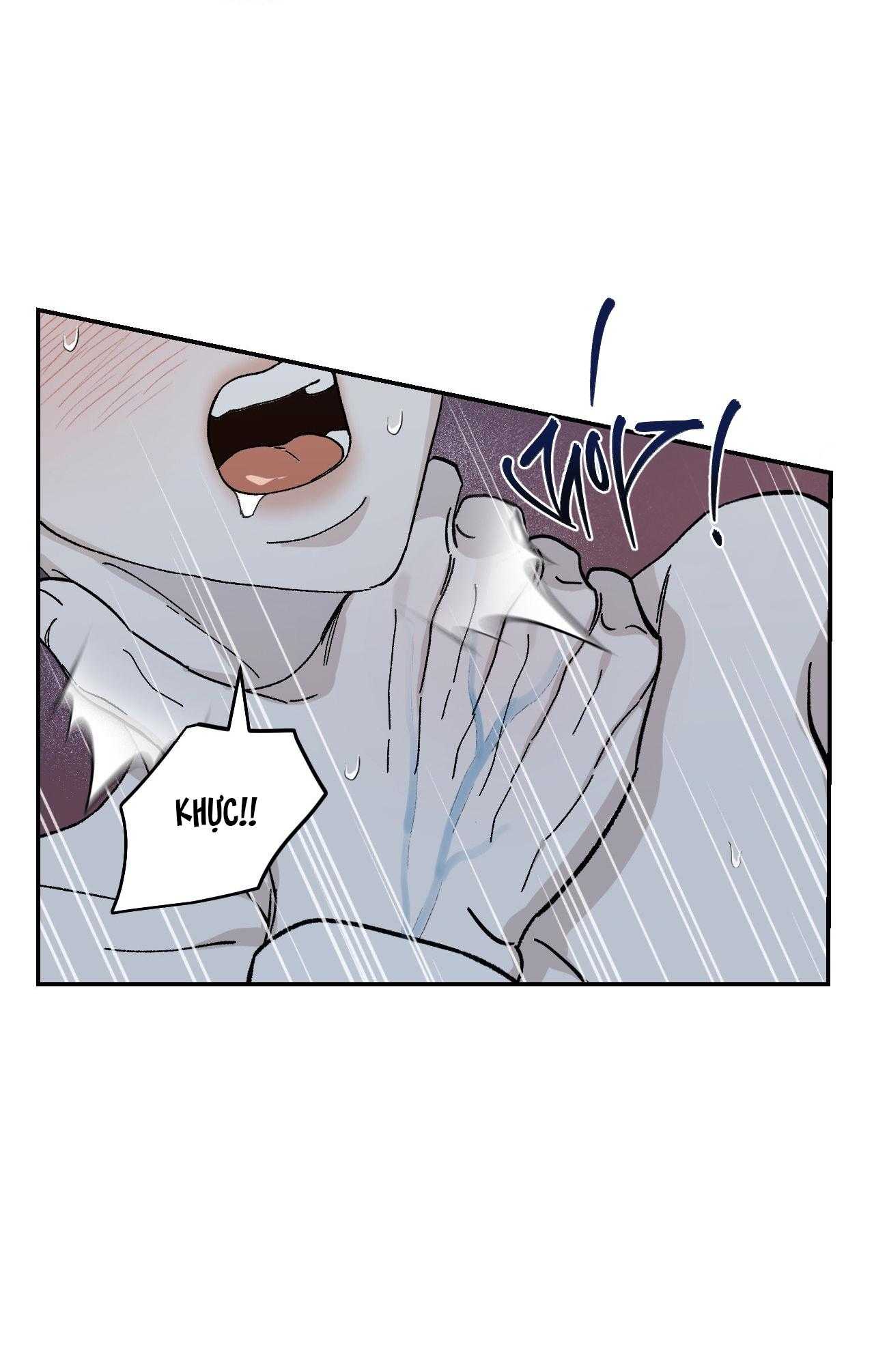 Gia Nhân Chapter 42 - Trang 2