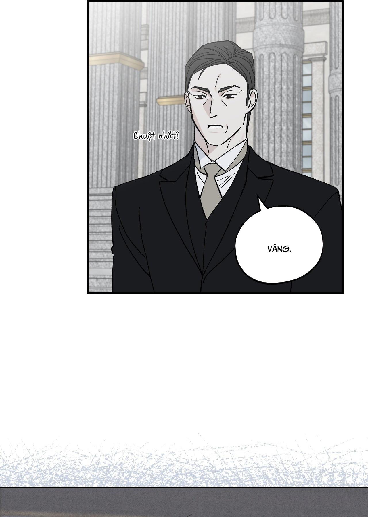 Gia Nhân Chapter 44 - Trang 2
