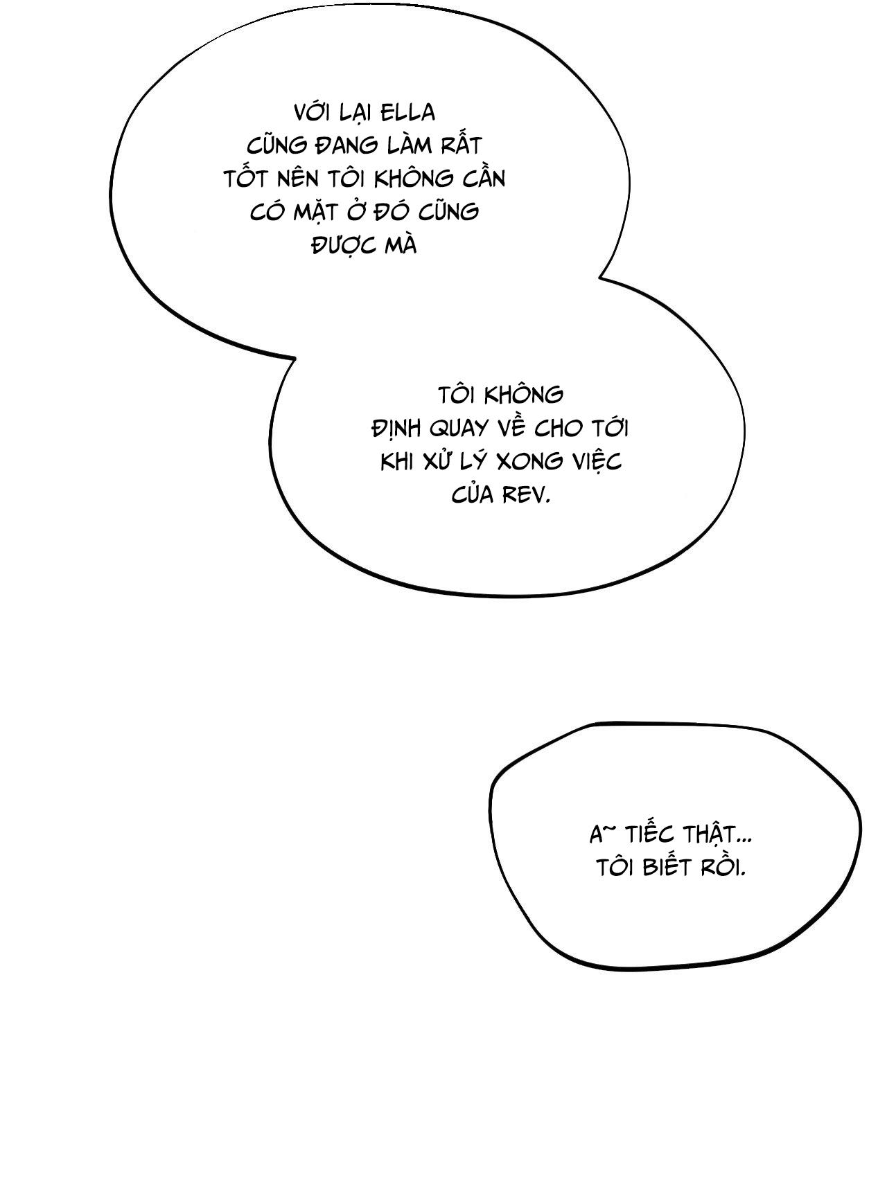 Gia Nhân Chapter 44 - Trang 2