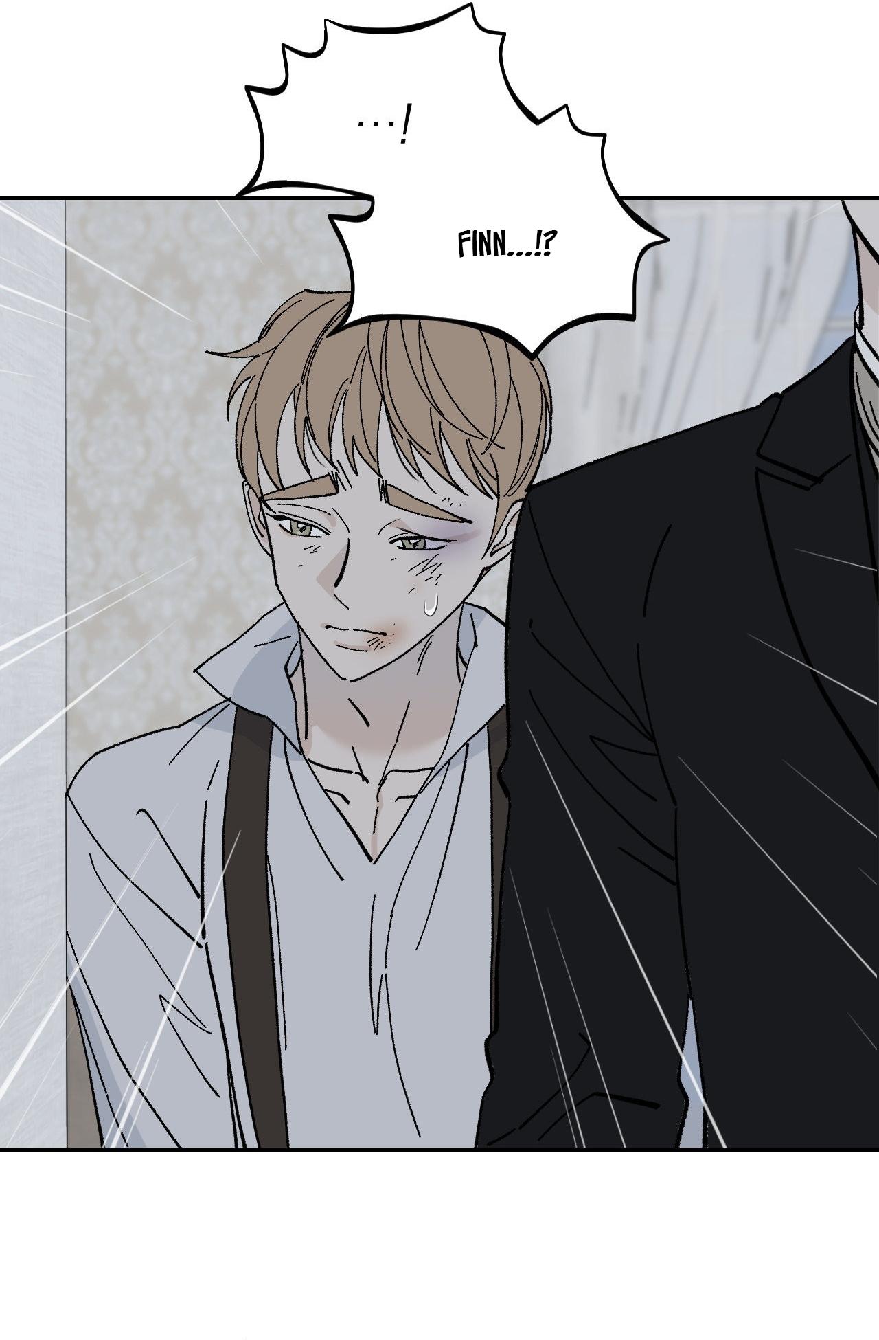 Gia Nhân Chapter 44 - Trang 2