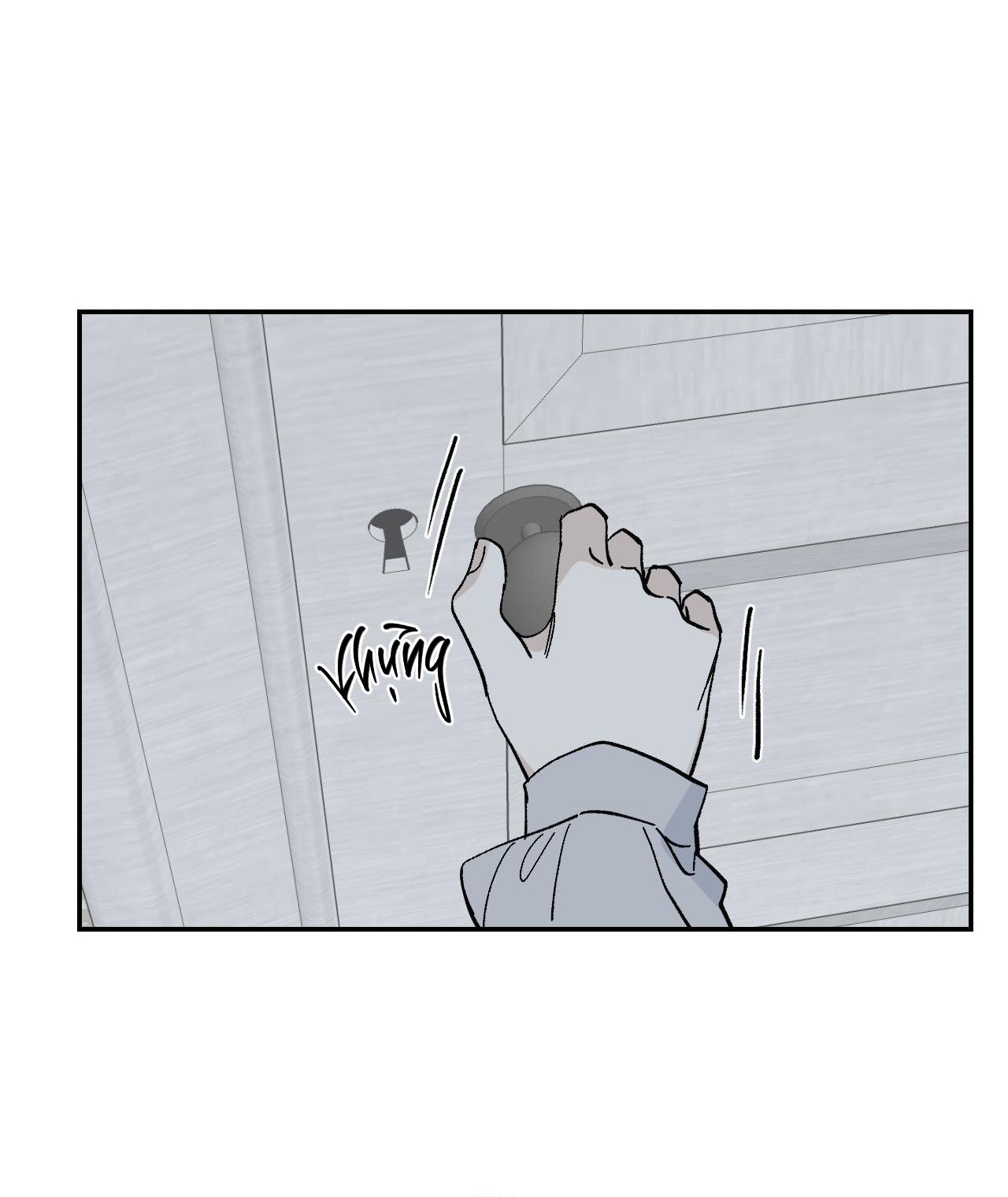 Gia Nhân Chapter 44 - Trang 2