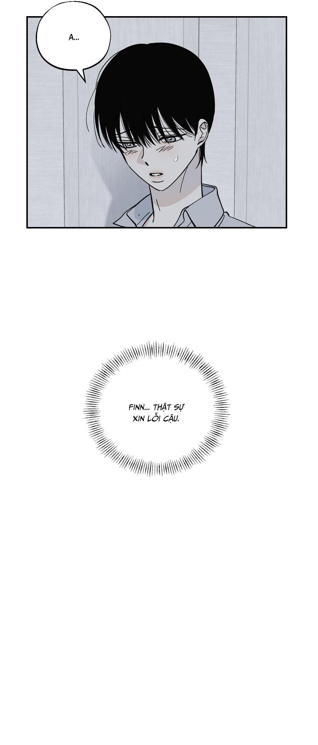 Gia Nhân Chapter 44 - Trang 2