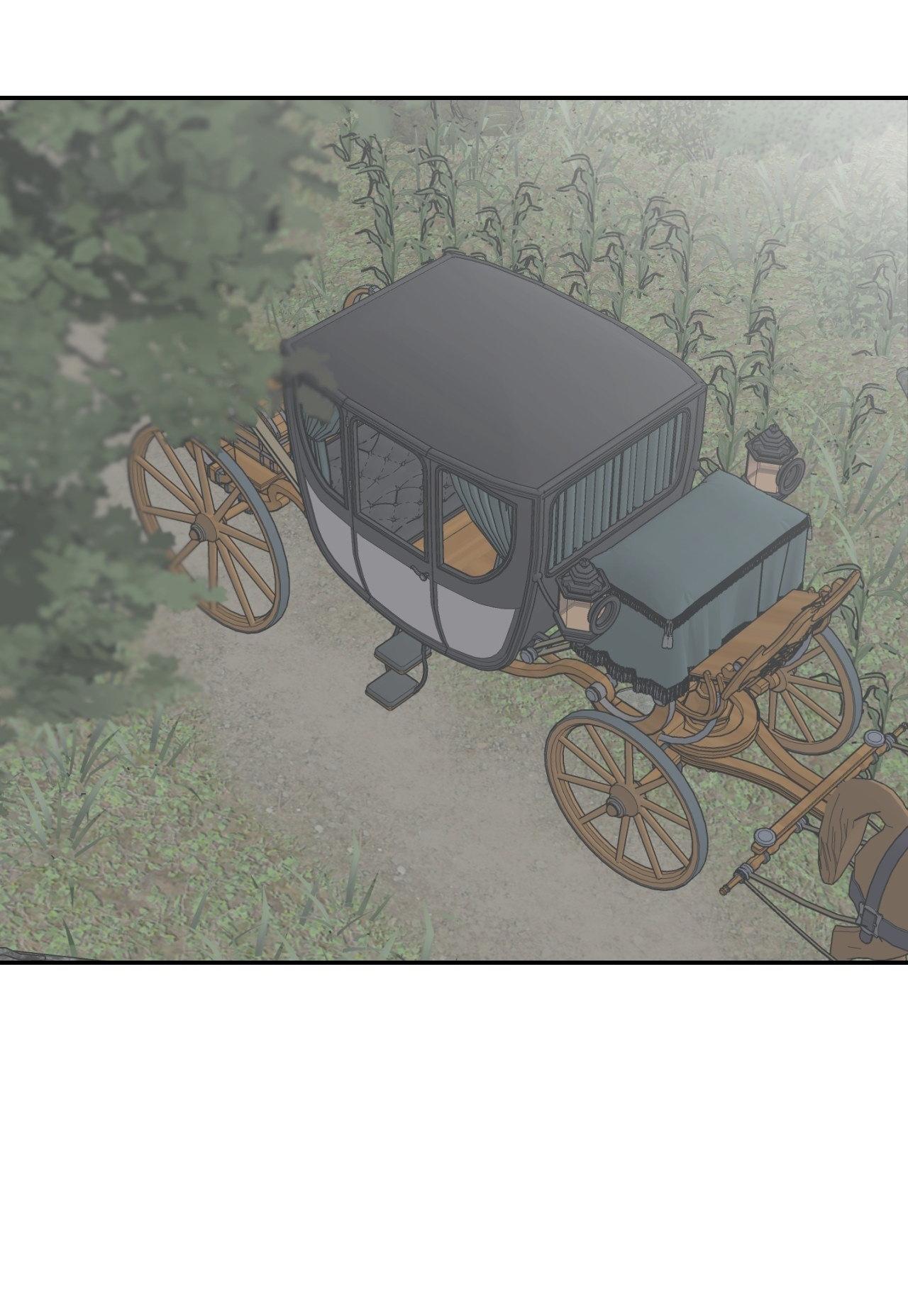 Gia Nhân Chapter 44 - Trang 2