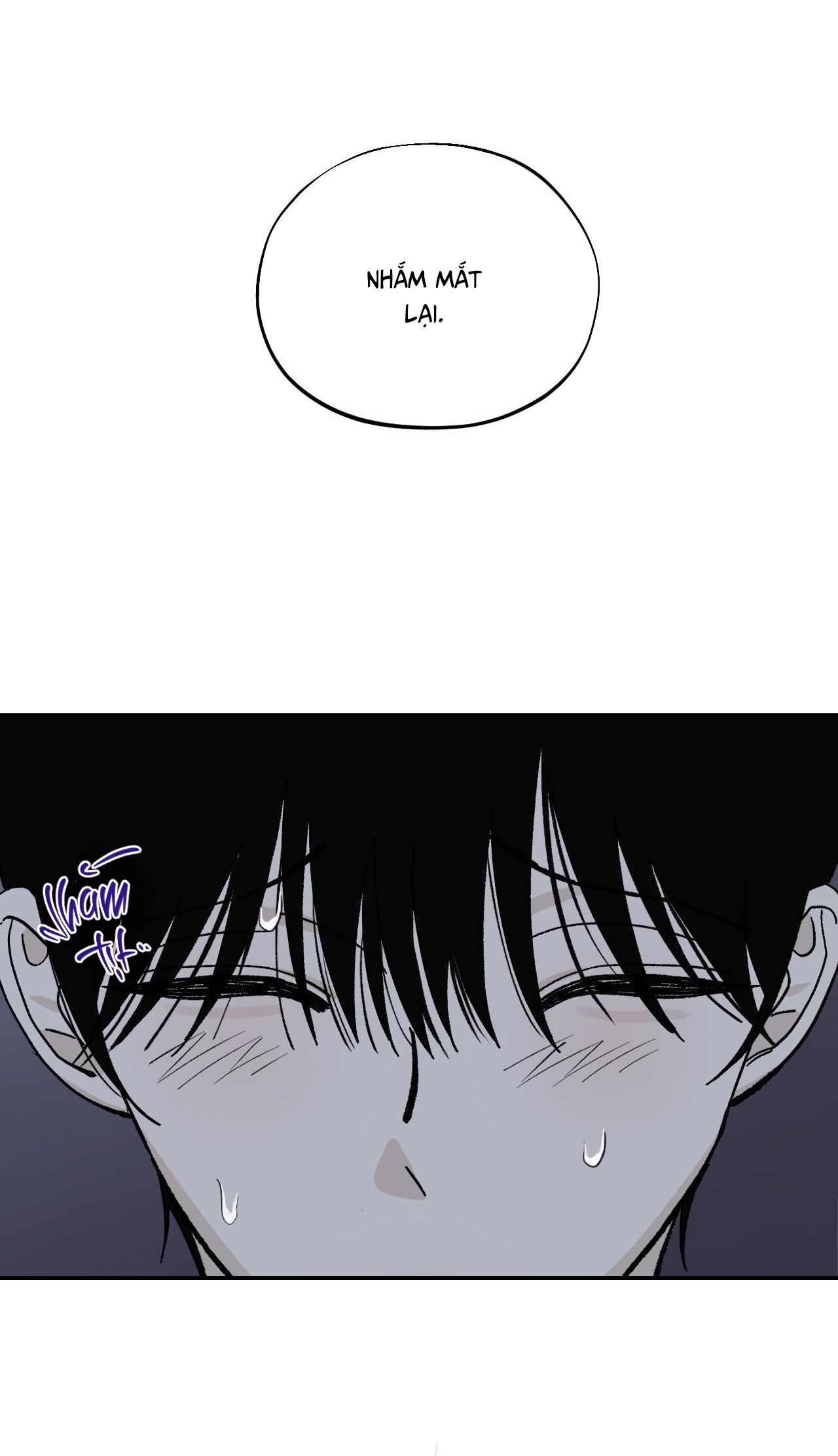 Gia Nhân Chapter 44 - Trang 2