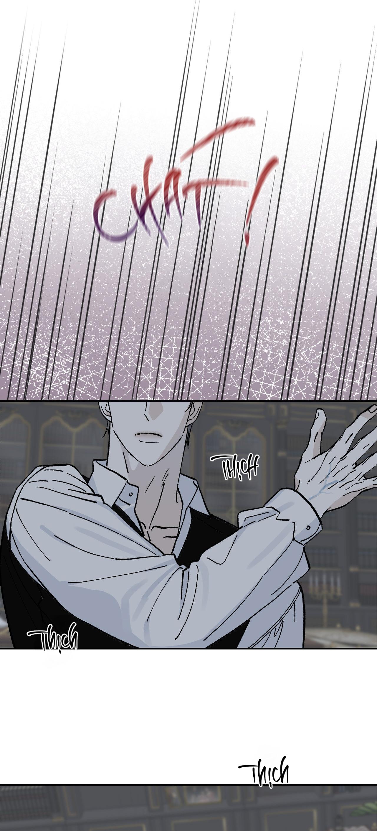 Gia Nhân Chapter 44 - Trang 2