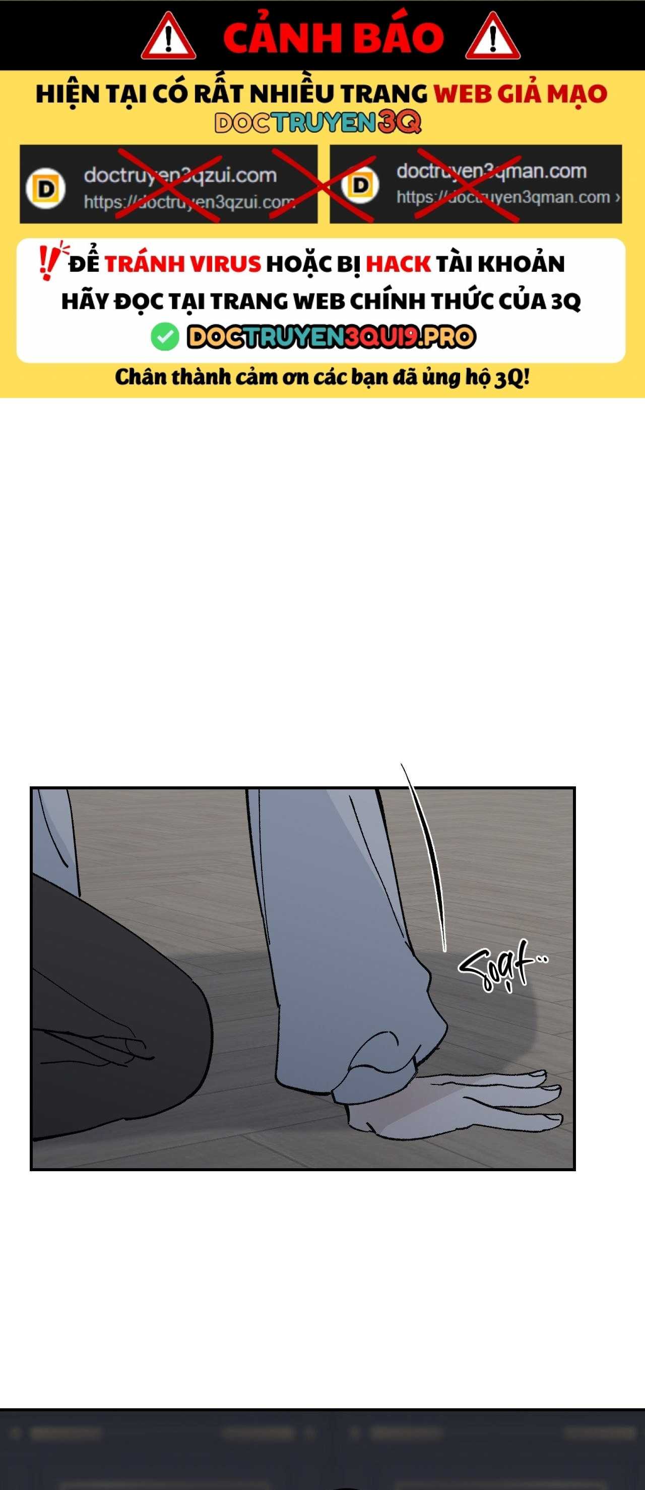 GIA NHÂN Chapter 45 - Trang 3