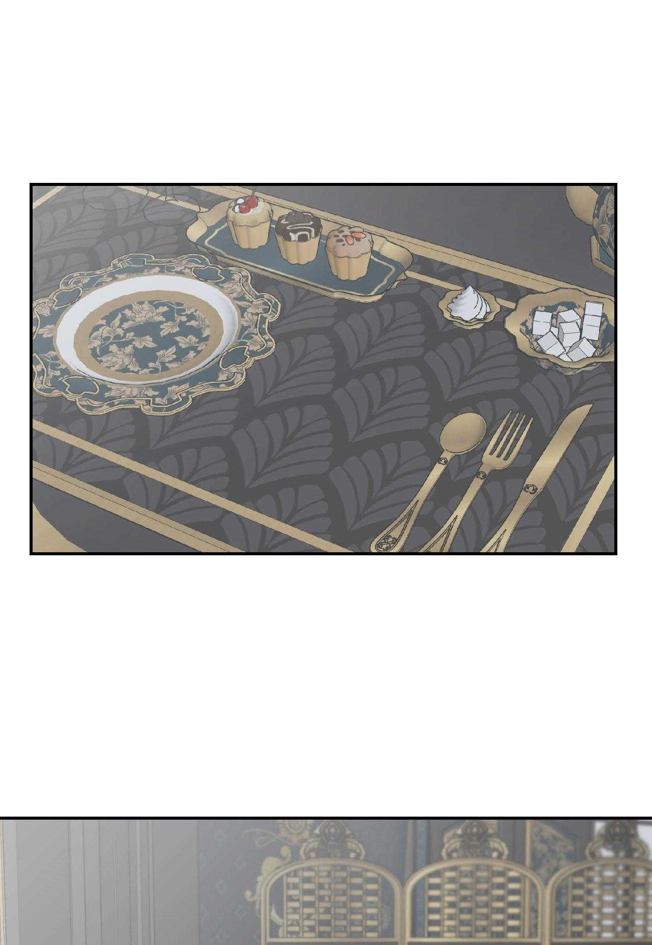 GIA NHÂN Chapter 45 - Trang 3