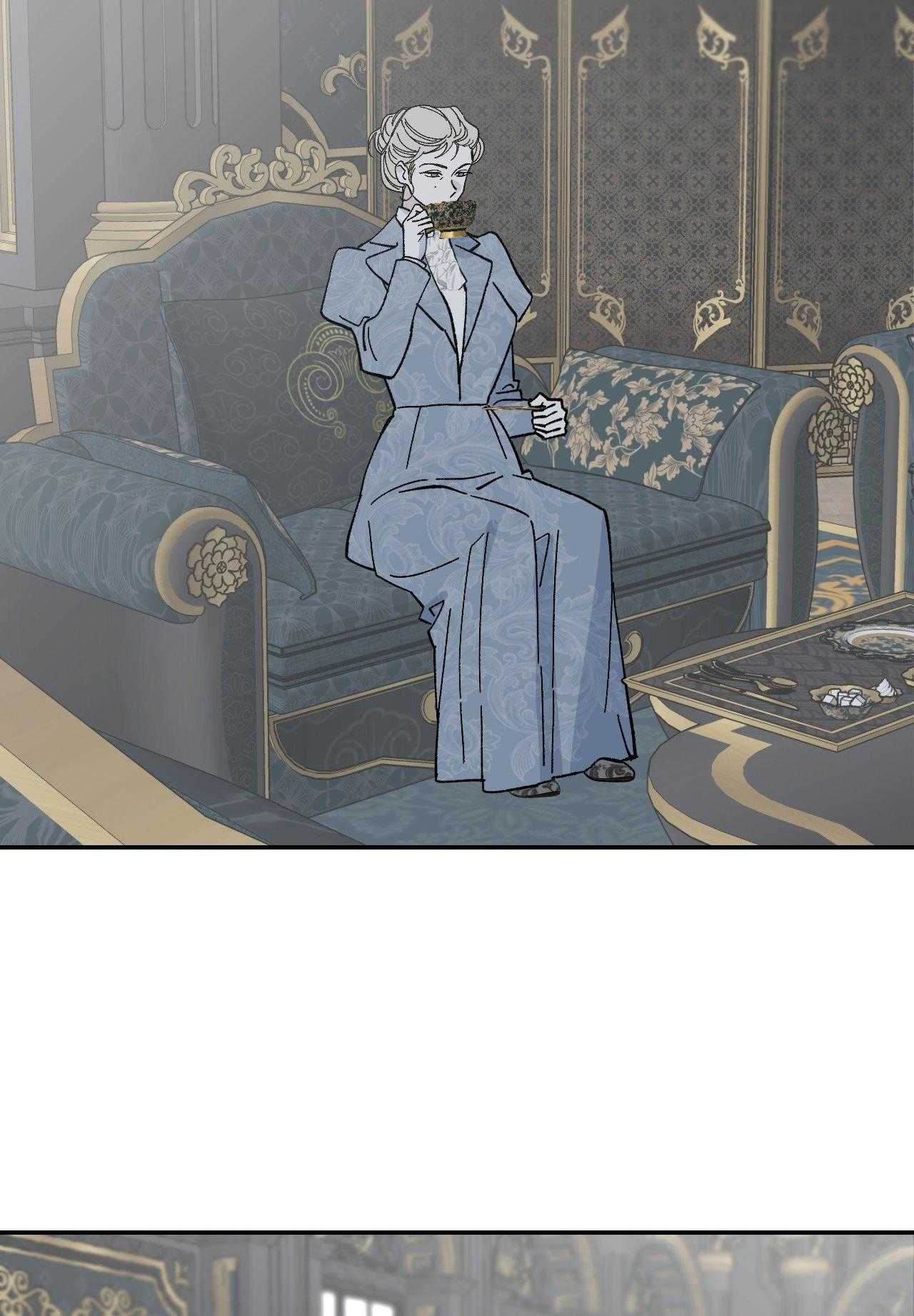 GIA NHÂN Chapter 45 - Trang 3