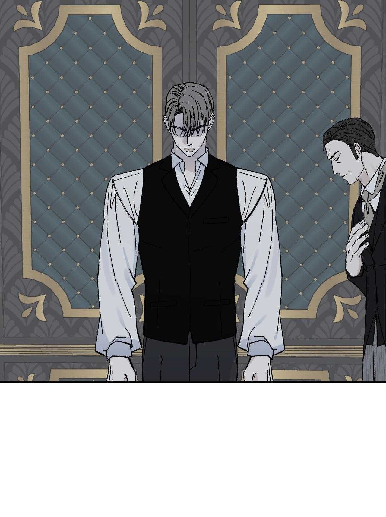 GIA NHÂN Chapter 45 - Trang 3