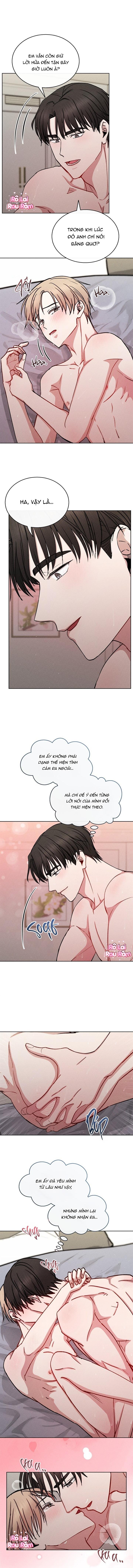 Giá Như Anh Cần Em Chapter 98 - Next 
