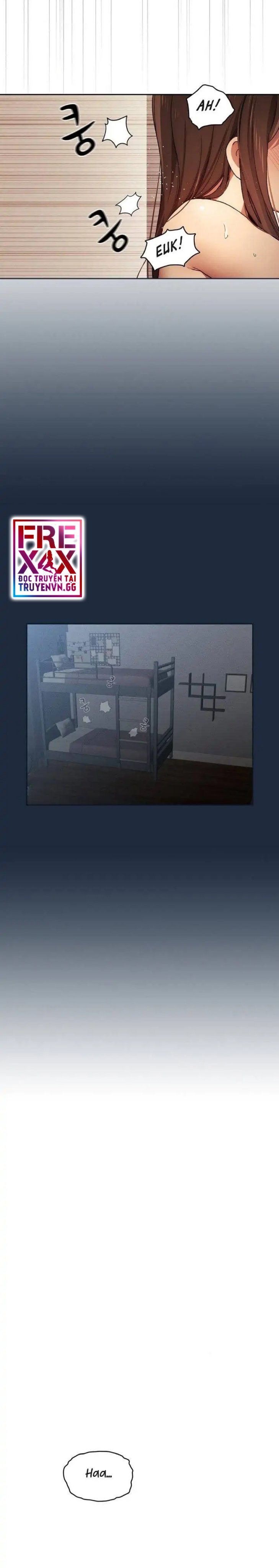 Gia Sư Mùa Hovid Chapter 32 - Trang 2